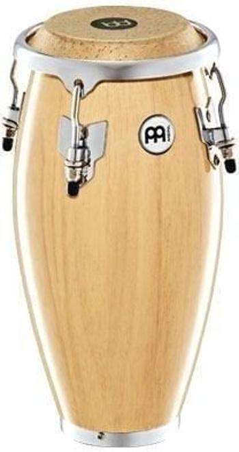 Meinl MC100NT Natural Conga