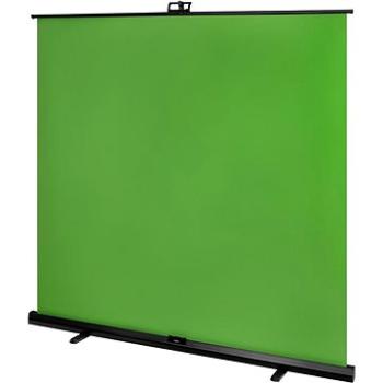 Elgato Green Screen XL (10GBG9901 )