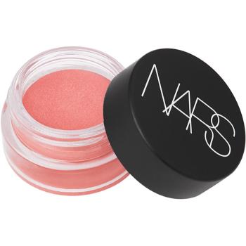 NARS Air Matte Blush krémová lícenka odtieň ORGASM 6 g