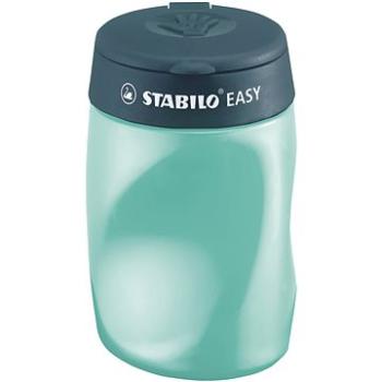 STABILO EASYsharpener R Strúhadlo so zásobníkom petrolejové (4006381503006)