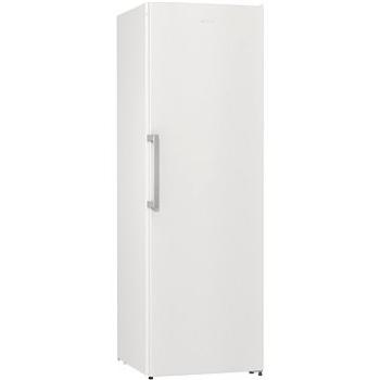 GORENJE R615EEW5 (740819)