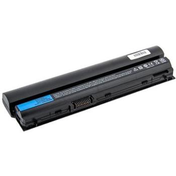 AVACOM pre Dell Latitude E6220, E6330 Li-Ion 11,1 V 4400 mAh (NODE-E62H-N22)