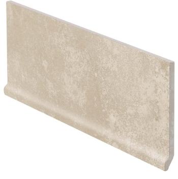 Sokel Rako Dale suri 30x11 cm mat DSPJT881.1