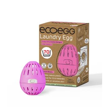 ECOEGG Vajíčko na 70 praní, British Blooms