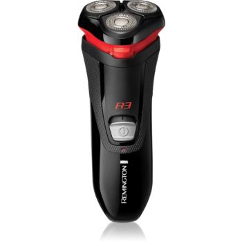 Remington R3000 Rotary Shaver elektrický holiaci strojček 1 ks