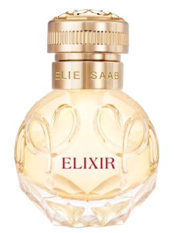 Elie Saab Elixir - EDP - TESTER 100 ml