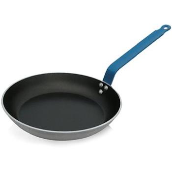 de Buyer 8440.28 Choc Resto, blue