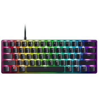 Razer Huntsman Mini Analog – US (RZ03-04340100-R3M1)