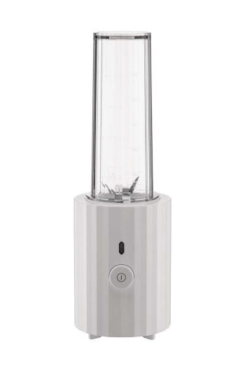 Mixér Alessi Plissé On The Go