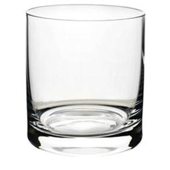 B.BOHEMIAN Poháre na whisky 6 ks 300 ml PLATON (2100 300-of)