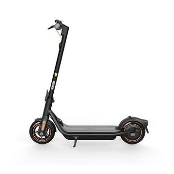 Ninebot KickScooter F65E Powered by Segway (8719325845662)