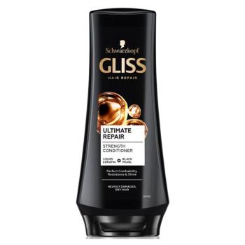 GLISS KUR balzam Ultimate Repair 200 ml