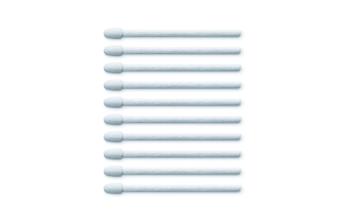 Wacom Pen Nibs Felt 10-pack