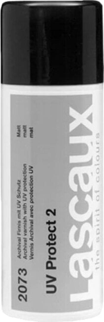 Lascaux 2073 UV Protect 2 Lak 400 ml