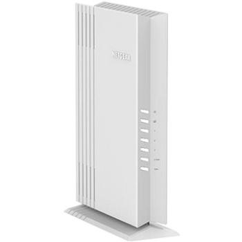 Netgear WAX202 (WAX202-100EUS)