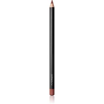 MAC Cosmetics Lip Pencil ceruzka na pery odtieň Beige-Turner 1.45 g