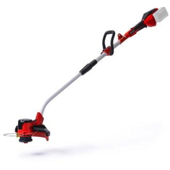 Vyžínač aku GE-CT 36/30 Li E-Solo (3411300)