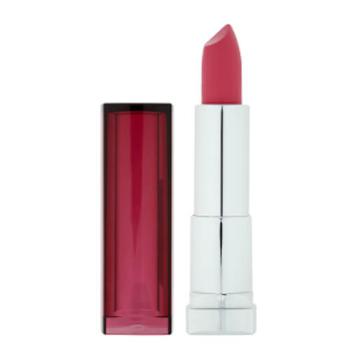 Maybelline Zvláčňujúci rúž Color Sensational 4 ml 240