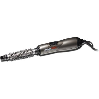 BaByliss PRO Ceramic kulmofén BAB2675TTE ∅19 mm 1 ks