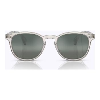 Oliver Peoples  Occhiali da Sole  Finley Esq. Sun OV5298SU 166941  Slnečné okuliare Šedá