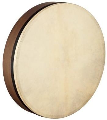 Meinl AE-FD22T-D 22" Ručný bubienok