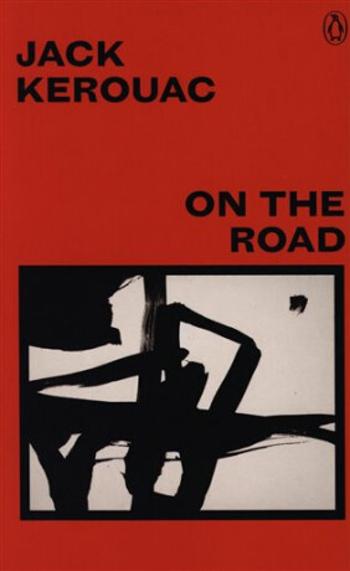 On the Road - Jack Kerouac