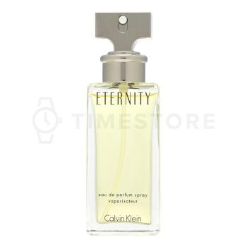 Calvin Klein Eternity parfémovaná voda pre ženy 50 ml   - 30 dní na vrátenie tovaru, Garancia originality