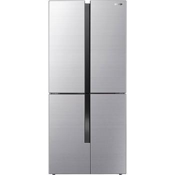 GORENJE NRM8182MX ConvertFreshZone (734259)