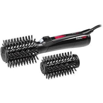 BABYLISS PRO, Rotačná teplovzdušná kefa Rotating BAB2770E