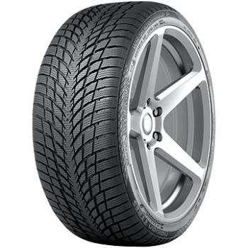 Nokian WR Snowproof P 215/45 R18 93 V zesílená (T431276)