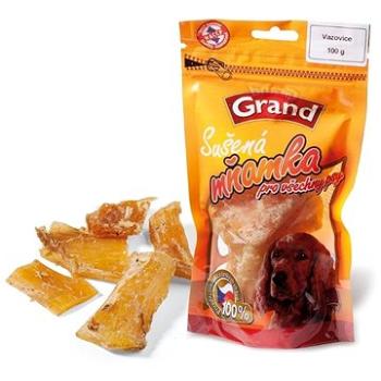 Grand Väzovica sušená 100 g (8594029441477)