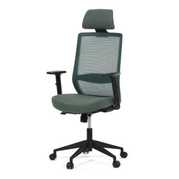 Kancelárska stolička KA-V3329  Autronic