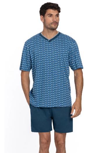 GUASCH Pánske pyžamo VINCENTE