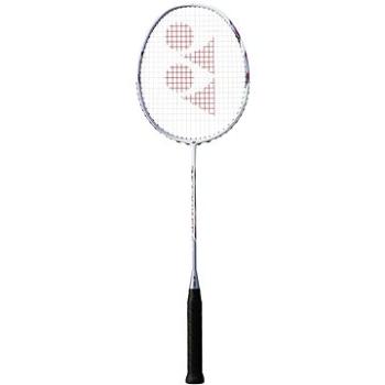 Yonex ASTROX 66, MIST PURPLE (4550086087571)