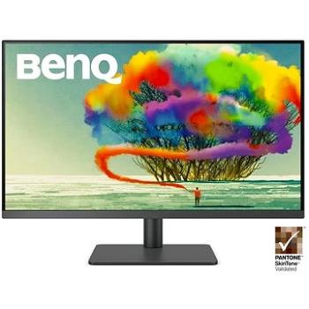 31,5 BenQ PD3205U (9H.LKGLA.TBE)