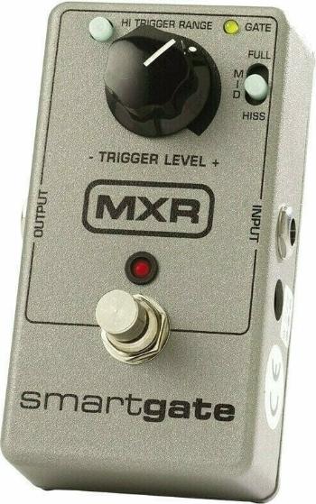 Dunlop MXR M135 Gitarový efekt