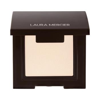 Laura Mercier Matné očné tiene (Matte Eyeshadow) 2,6 g Buttercream