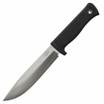 Fallkniven A1nz Taktický nôž