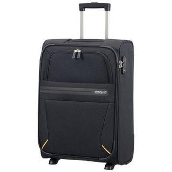 American Tourister Summer Voyager 55/20 (5414847745836)