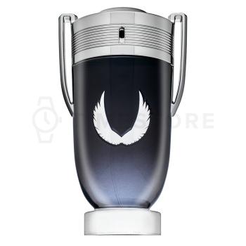 Paco Rabanne Invictus Platinum parfémovaná voda pre mužov 200 ml   - 30 dní na vrátenie tovaru, Garancia originality