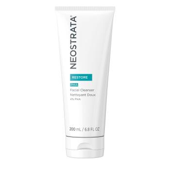 NeoStrata Čistiaci pleťový gél Restore (Facial Cleanser) 200 ml