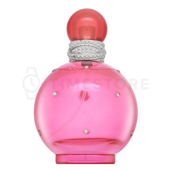 Britney Spears Fantasy Sheer toaletná voda pre ženy 100 ml - 30 dní na vrátenie tovaru, Garancia originality
