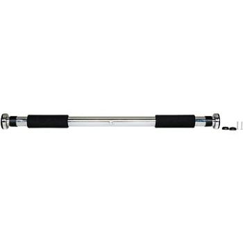Stormred Hrazda do dverí 63 – 96 cm (8595691071108)