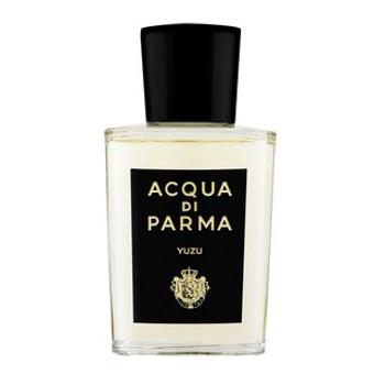 Acqua di Parma Yuzu parfémovaná voda unisex 100 ml