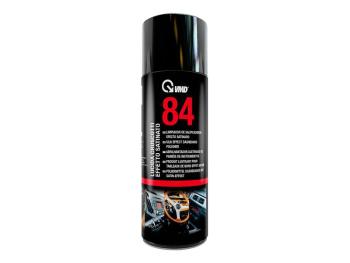 VMD 84 Čistič přístrojové desky 400 ml
