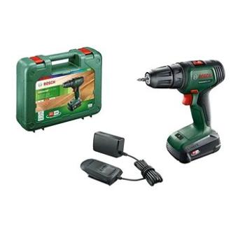 Bosch UniversalDrill 18 (1× 1,5 Ah) (0.603.9D4.001)