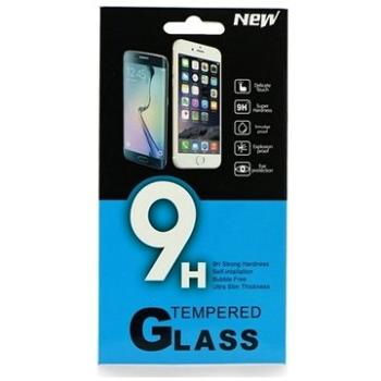 TopGlass Realme 8i 68281 (Sun-68281)