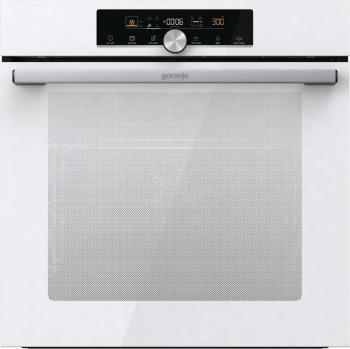 GORENJE BOS6747A01WG vystavený kus