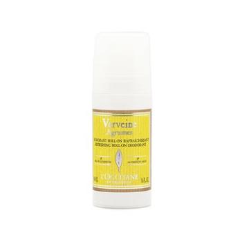 LOCCITANE Verbena Citrus Refreshing Roll-On 50 ml (3253581729083)