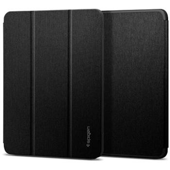 Spigen Urban Fit Black iPad Air 10.9 (2022/2020) (ACS01943)